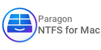 paragon ntfs for mac 14.3.318 serial key
